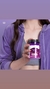 Hyaluronic Beauty - Acido hialurônico + Verisol na internet