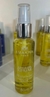 Elixir Blend Supreme