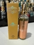 Fortune 15 mL - Perfume Masculino de Bolso (a) inspirado no Parfum One Million Paco Rabanne.