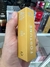 Fortune 15 mL - Perfume Masculino de Bolso (a) inspirado no Parfum One Million Paco Rabanne. - comprar online