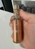 Fortune 15 mL - Perfume Masculino de Bolso (a) inspirado no Parfum One Million Paco Rabanne. na internet