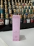 521 Vip Rosê 15 mL - Perfume Feminino 521 Vip Rosê de Bolso (a) inspirado no Parfum 212 Carolina Herrera. na internet