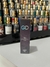 GD 15 mL - Perfume Feminino de Bolso (a) inspirado no Parfum Good Girl Carolina Herrera. - comprar online