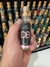 DB 15mL - Perfume Feminino de Bolso (a) inspirado no Parfum La Vie Est Belle Lancôme. na internet