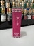 521 Vip 15 mL - Perfume Feminino de Bolso (a) inspirado no Parfum 212 Vip Feminino Carolina Herrera. - comprar online