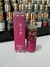 521 Vip 15 mL - Perfume Feminino de Bolso (a) inspirado no Parfum 212 Vip Feminino Carolina Herrera.