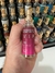 521 Vip 15 mL - Perfume Feminino de Bolso (a) inspirado no Parfum 212 Vip Feminino Carolina Herrera. na internet