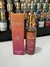 Fantastic 15 mL - Perfume Feminino de Bolso (a) inspirado no Parfum Fantasy Britney Spears.