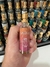 Fantastic 15 mL - Perfume Feminino de Bolso (a) inspirado no Parfum Fantasy Britney Spears. na internet