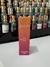 Fantastic 15 mL - Perfume Feminino de Bolso (a) inspirado no Parfum Fantasy Britney Spears. - comprar online