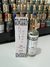 521 Woman 15 mL - Perfume Feminino de Bolso (a) inspirado no Parfum 212 NYC Carolina Herrera.