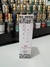 521 Woman 15 mL - Perfume Feminino de Bolso (a) inspirado no Parfum 212 NYC Carolina Herrera. - comprar online