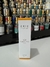 CHIC Woman 15 mL - Perfume Feminino de Bolso (a) inspirado no Parfum Coco Chanel Mademoiselle. - comprar online