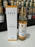CHIC Woman 15 mL - Perfume Feminino de Bolso (a) inspirado no Parfum Coco Chanel Mademoiselle.