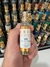 CHIC Woman 15 mL - Perfume Feminino de Bolso (a) inspirado no Parfum Coco Chanel Mademoiselle. na internet