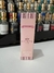 Athena 15 mL - Perfume Feminino de Bolso (a) inspirado no Parfum Olympéa Paco Rabanne. - comprar online