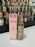 Athena 15 mL - Perfume Feminino de Bolso (a) inspirado no Parfum Olympéa Paco Rabanne.