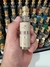Athena 15 mL - Perfume Feminino de Bolso (a) inspirado no Parfum Olympéa Paco Rabanne. na internet