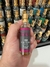 Escandalosa 15 mL - Perfume Feminino de Bolso (a) inspirado no Parfum Scandal Jean Paul. na internet