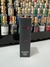 Escandalosa 15 mL - Perfume Feminino de Bolso (a) inspirado no Parfum Scandal Jean Paul. - comprar online