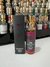 Escandalosa 15 mL - Perfume Feminino de Bolso (a) inspirado no Parfum Scandal Jean Paul.