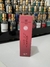 521 Sexy 15 mL - Perfume Feminino de Bolso (a) inspirado no Parfum 212 Sexy Carolina Herrera. - comprar online