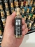 RB 15 mL - Perfume Masculino de Bolso (a) inspirado no Parfum Sauvage Dior. na internet
