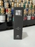 RB 15 mL - Perfume Masculino de Bolso (a) inspirado no Parfum Sauvage Dior. - comprar online