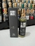 RB 15 mL - Perfume Masculino de Bolso (a) inspirado no Parfum Sauvage Dior.