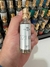 521 men 15 mL - Perfume Masculino de Bolso (a) inspirado no Parfum 212 MEN NYC Carolina Herrera. na internet