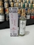 521 men 15 mL - Perfume Masculino de Bolso (a) inspirado no Parfum 212 MEN NYC Carolina Herrera.