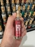 521 Sexy Men - Perfume Masculino de Bolso (a) inspirado no Parfum 212 Sexy Men Carolina Herrera. na internet