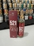 521 Sexy Men - Perfume Masculino de Bolso (a) inspirado no Parfum 212 Sexy Men Carolina Herrera.