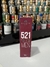 521 Sexy Men - Perfume Masculino de Bolso (a) inspirado no Parfum 212 Sexy Men Carolina Herrera. - comprar online