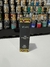Fast Car Black 15 mL - Perfume Masculino de Bolso (a) inspirado no Parfum Ferrari Black. - comprar online