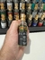 Fast Car Black 15 mL - Perfume Masculino de Bolso (a) inspirado no Parfum Ferrari Black. na internet