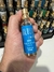Exclusive Code 15 mL - Perfume Masculino de Bolso (a) inspirado no Parfum Armani Code. na internet