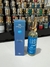 Exclusive Code 15 mL - Perfume Masculino de Bolso (a) inspirado no Parfum Armani Code.