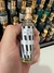 Brave 15 mL - Perfume Masculino de Bolso (a) inspirado no Parfum Stronger With You Armani. na internet