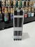 Brave 15 mL - Perfume Masculino de Bolso (a) inspirado no Parfum Stronger With You Armani. - comprar online