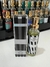 Brave 15 mL - Perfume Masculino de Bolso (a) inspirado no Parfum Stronger With You Armani.