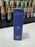 Hypnotize 15 mL - Perfume Feminino de Bolso (a) inspirado no Parfum Hypnôse Lancôme. - comprar online