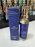 Hypnotize 15 mL - Perfume Feminino de Bolso (a) inspirado no Parfum Hypnôse Lancôme.