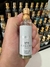 Mulier 15 mL - Perfume Feminino de Bolso (a) inspirado no Parfum Infusion D´iris Prada. na internet