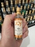 Joy 15 mL - Perfume Feminino de Bolso (a) inspirado no Parfum J´adore In Joy Dior. na internet