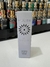 Mulier 15 mL - Perfume Feminino de Bolso (a) inspirado no Parfum Infusion D´iris Prada. - comprar online