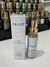 Trust 15 mL - Perfume Masculino de Bolso (a) inspirado no Parfum Creed Aventus.