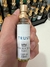 Trust 15 mL - Perfume Masculino de Bolso (a) inspirado no Parfum Creed Aventus. na internet