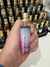 Party Girl 15 mL - Perfume Feminino de Bolso (a) inspirado no Parfum Candy Prada. na internet