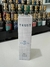 Trust 15 mL - Perfume Masculino de Bolso (a) inspirado no Parfum Creed Aventus. - comprar online